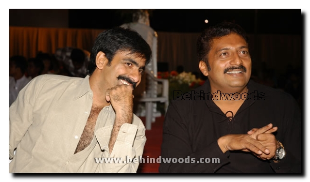 Chiranjeevi's Daughter Marriage Gallery